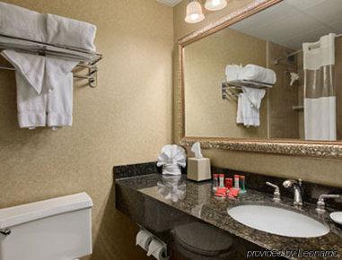 Ramada Plaza Hotel Columbus Szoba fotó